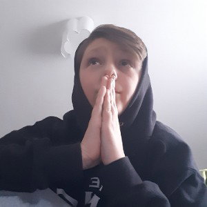 Bester Freund Freestyle