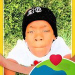 main
crew star
