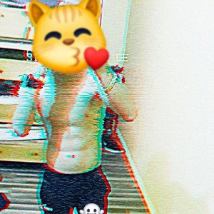 siXtteeN 