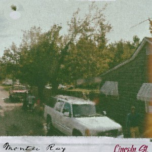 Lincoln St. #Freestyle (prod by Stomp Beats)