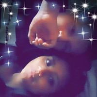 la rima habla 