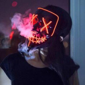 ▶ welcome to berlin by red mask