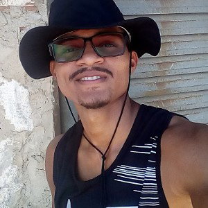 Só Quem Curte Tá Feliz