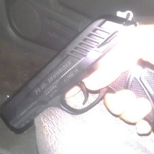 KILLERS