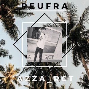 PEUFRA