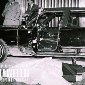 FERG BOYZ - MOTIZZY TRIBUTE