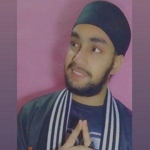 Haters & Supporters By (JEET)