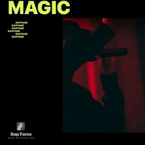 Magic 