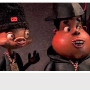 Pain Twins 