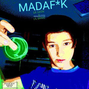 MADAFUK!!
