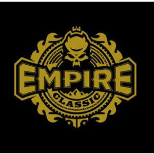 👑 EMPIRE 👑