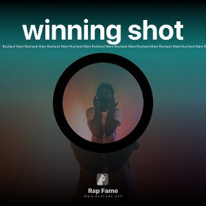 winning shot 
