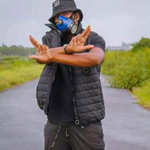 Lil_stakz_ft_DMAN_SIDE_remix