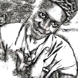 WARRIO e