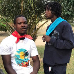 Amenboss _Wicked_C.V