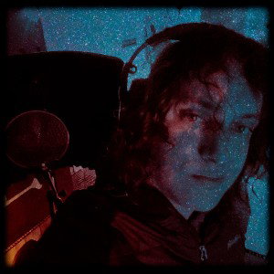 De Nada "XX" - Rough Mix