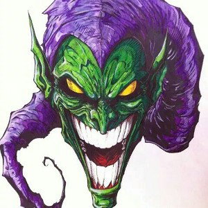 el duende freestyle 