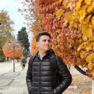 Le Zalime - (Trap) Kurdish