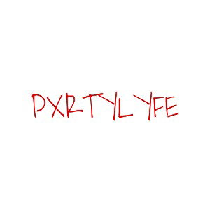 PxrtyTalk