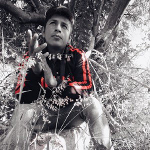 Carta de El Pasado ft Angel solis