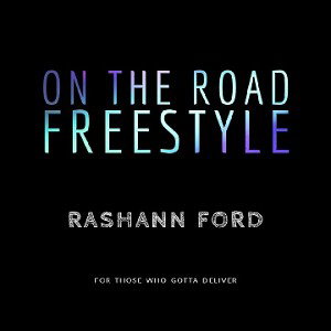 On the Road