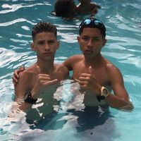 Cauã