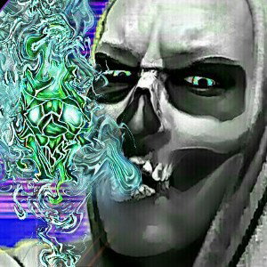 FREESTYLE💯🔥Versuchs doch