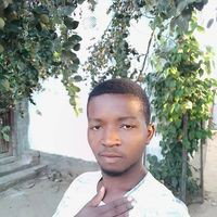 nahe
