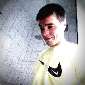 дворовой