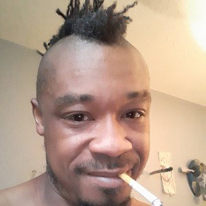 fuck ah hook 
