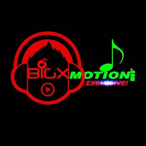 Donzy - You And The Devil ft. Kofi Kinaata || BiGxmotion.com