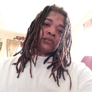 king von