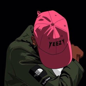 She Need (From the Album "Yeezy")