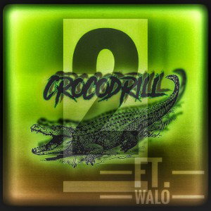 Lacoast x Walo - Bang 