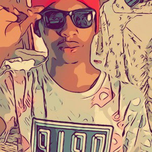 voloco_track_1627156701000