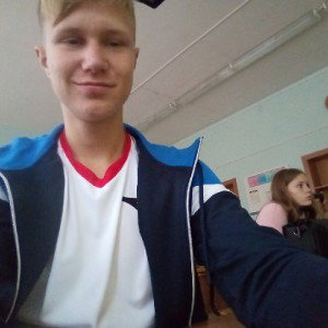 Feser - Школа 