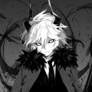 "Inner demons" feat: SB24 and lil_matthew