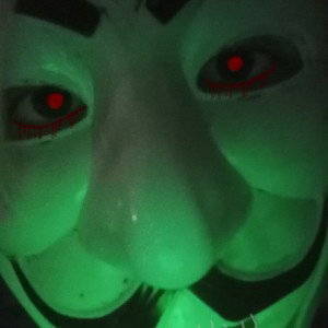 MC DEMON