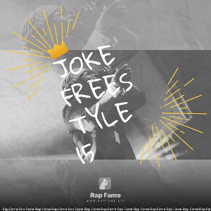 Joke FreeStyle 15 