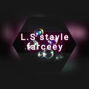 stayle farceey ndeufwilako abanandi uluse 