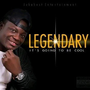 legendary hustler