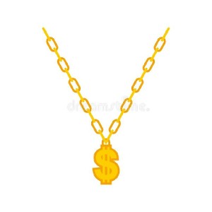CHAIN