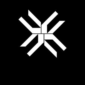 бит                   