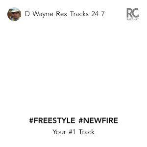 y2mate_com_-__FREE__Epic_Inspiring_x_Orchestral_Violin_Type_Beat_-_Believe_OPaaEWYNNEE