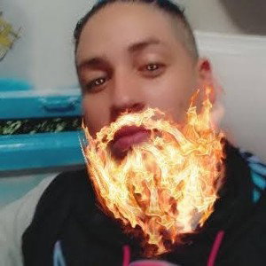 CALI G -..WOOING THE REAL