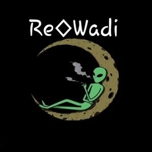 (spektrum) - Gromada -