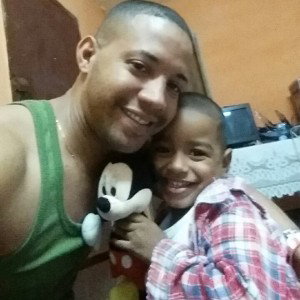 Lección de Vida.