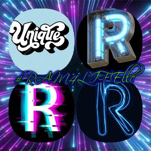 !🎶💯🔥!-M3rg3 4 3m-!🔥💯🎶!