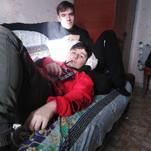 ночные заметки