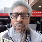 Donald Copeland